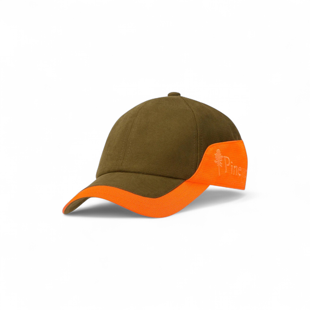 imgi-49-1183-771-01-furudal-expert-2l-hunting-cap