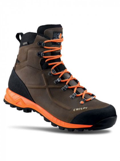 chaussures-crispi-valdres-gtx-hommes