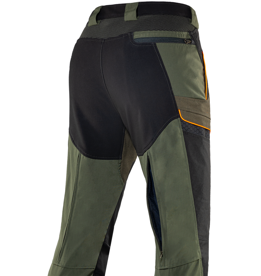 imgi_11_COUGAR-4.0-2-rescaled