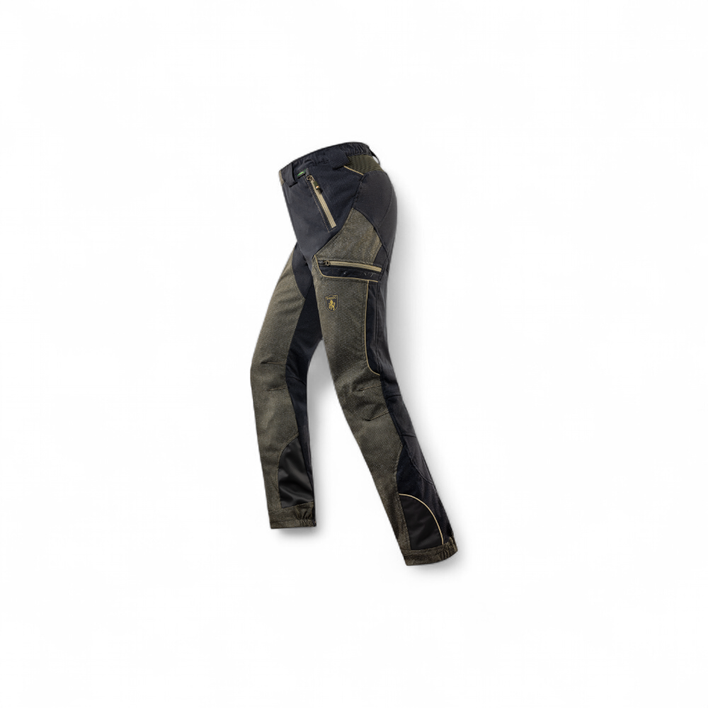 imgi-11-ascent-black-1-rescaled