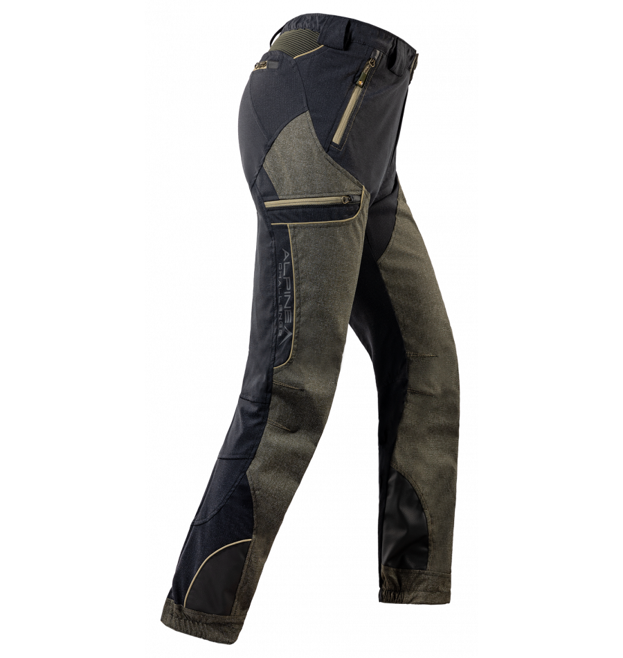 imgi_12_ASCENT-BLACK-2-rescaled