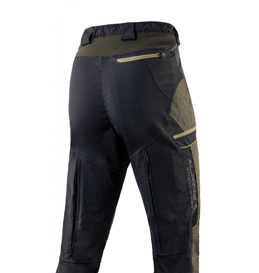imgi_13_ASCENT-BLACK-3-rescaled