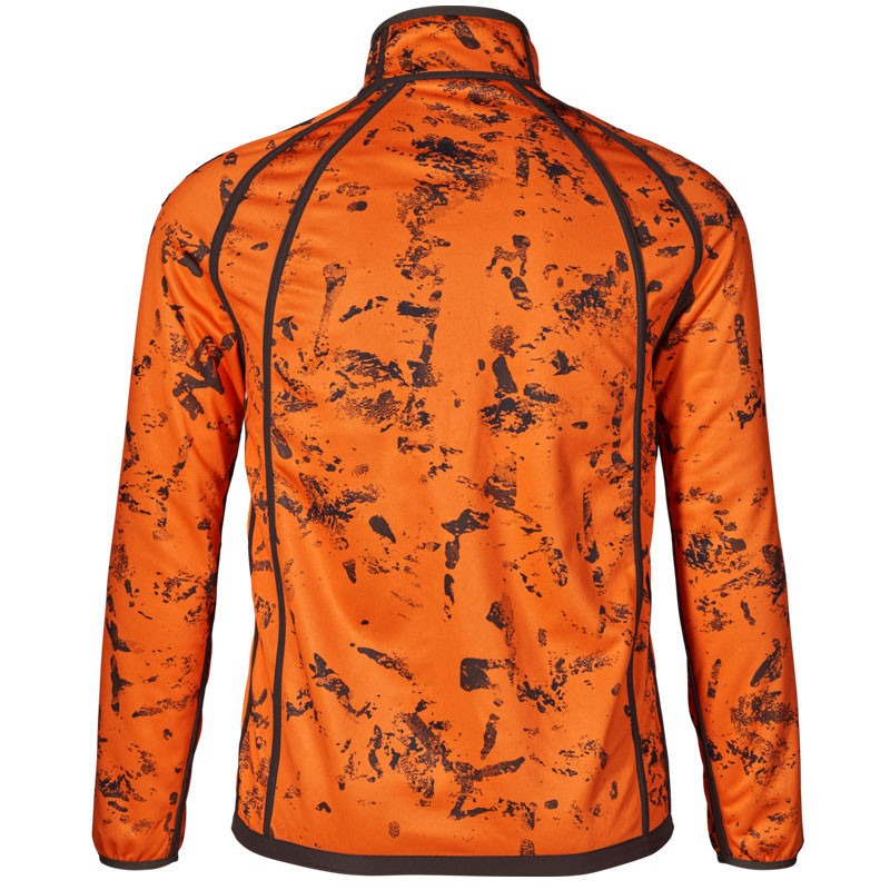 imgi_28_polaire-reversible-vantage-seeland