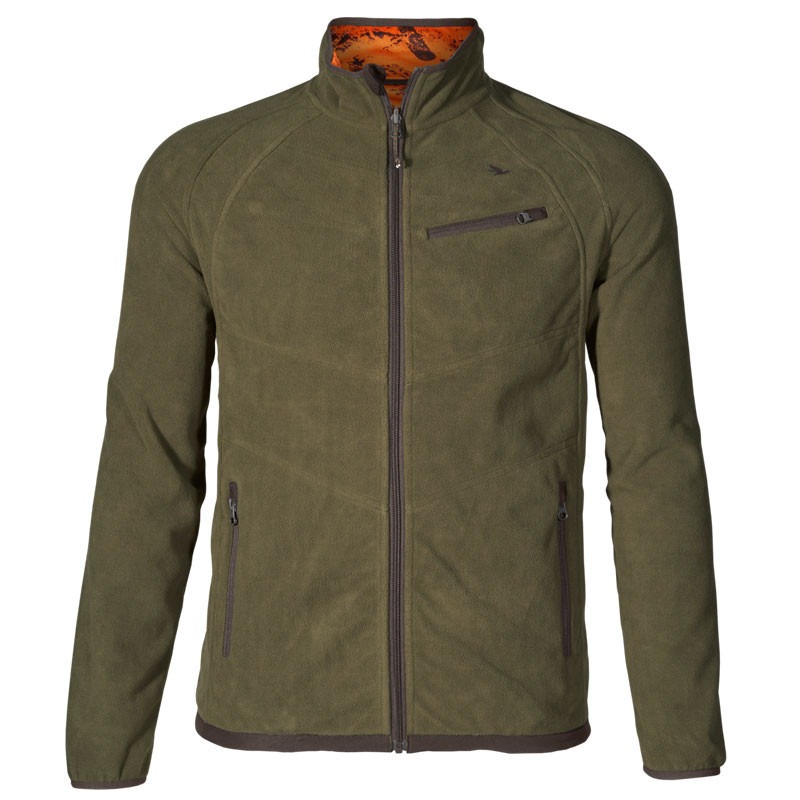 imgi_25_polaire-reversible-vantage-seeland