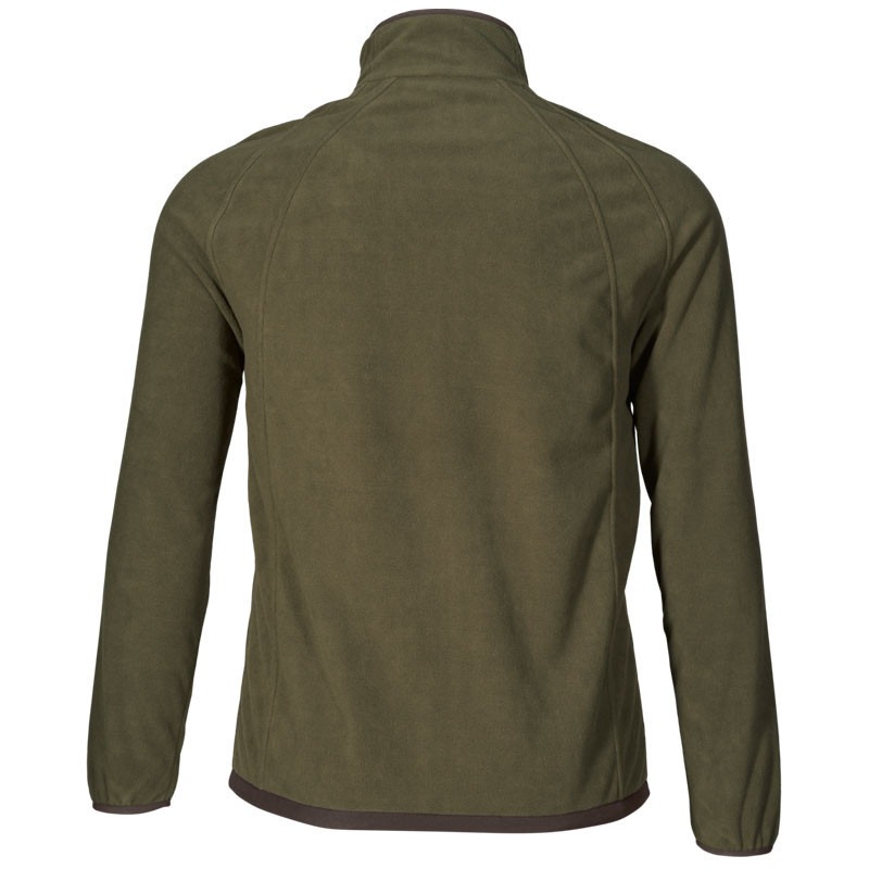 imgi_26_polaire-reversible-vantage-seeland