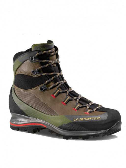 chaussure-trango-trk-leather-gtx-la-sportiva-ivy-tango-red (1)