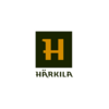 HARKILA