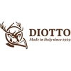 DIOTTO