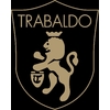 TRABALDO