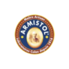 ARMISTOL