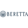 BERETTA