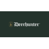 DEERHUNTER