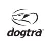 DOGTRA