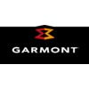 GARMONT