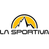 LA SPORTIVA