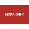 MORAKNIV
