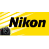 NIKON