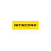 NITECORE