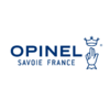 OPINEL
