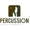 PERCUSSION