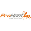 PROHUNT