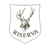 RISERVA