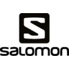 SALOMON