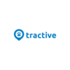 TRACTIVE