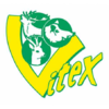 VITEX