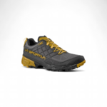 chaussures-akyra-ii-gtx-la-sportiva-chaussant
