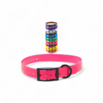 collier-xtreme-c122503