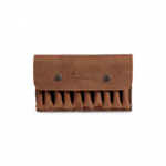 pochette-de-ceinture-10-balles-fusil