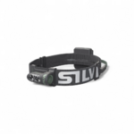 trail-runner-free-2-38287-main-grey-mainimage