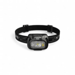 ncnu33bk-1-zoom