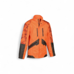 veste-griffon
