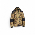 blouson-puma