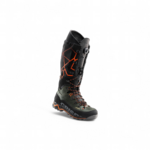 chaussures-futura-nxt-gtx-crispi-equipement-chasse