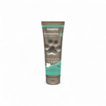 15018-ecommerce-premium-shampoo-chien-fr-2023-1