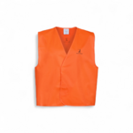 gilet-traque