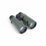 jumelles-8x56-prohunt-optique-chasse-observation