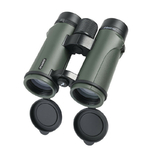 jumelles-10x42-prohunt-optique-chasse-observation