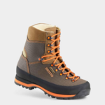 diotto-hunter-hv-windtex