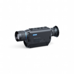 62-lrf-thermal-monocular-primary