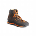 diotto-beccaccia-pro-windtex