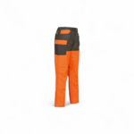 imgi-24-pantalon-roncier-enfant
