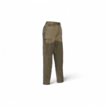 imgi-24-pantalon-enfant-imperlight-1