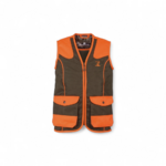 imgi-24-gilet-enfant-tradtion-haute-visibilite
