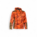 imgi-29-blouson-wolf-enfant