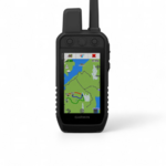 imgi-79-emea-alpha300-trackyourpack