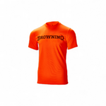 imgi-9-shirt-teamspirit-orange-blaze-1